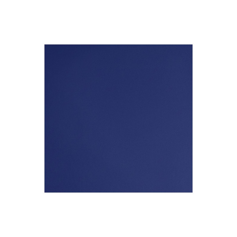 E3281B - Bleu Nuit Brillant